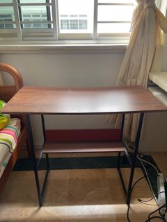 (Category: ) located in . Submitted by leong997 (Listing ID 1250053660, Image 1). Description: .