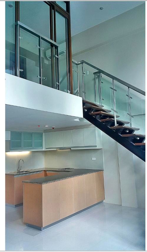 (Category: ) located in . Submitted by belmontproperties_09274968383 (Listing ID 1250041988, Image 1). Description: .