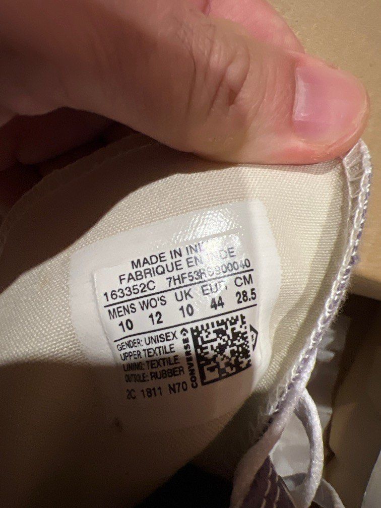163352c online