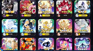 (Category: ) located in . Submitted by yucheng (Listing ID 1250027611, Image 1). Description: .