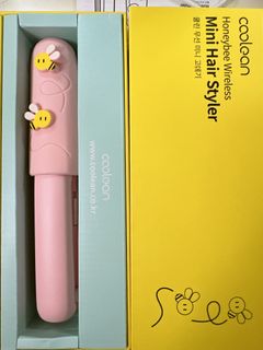 （分類：）位於 。 由 cy400a 提交（商品編號 1250010762，圖片 1）。簡介： 。