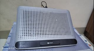 (Kategori: ) berada di . Dikirim oleh haprelshop (ID iklan 1250170133, Gambar 1). Deskripsi: .