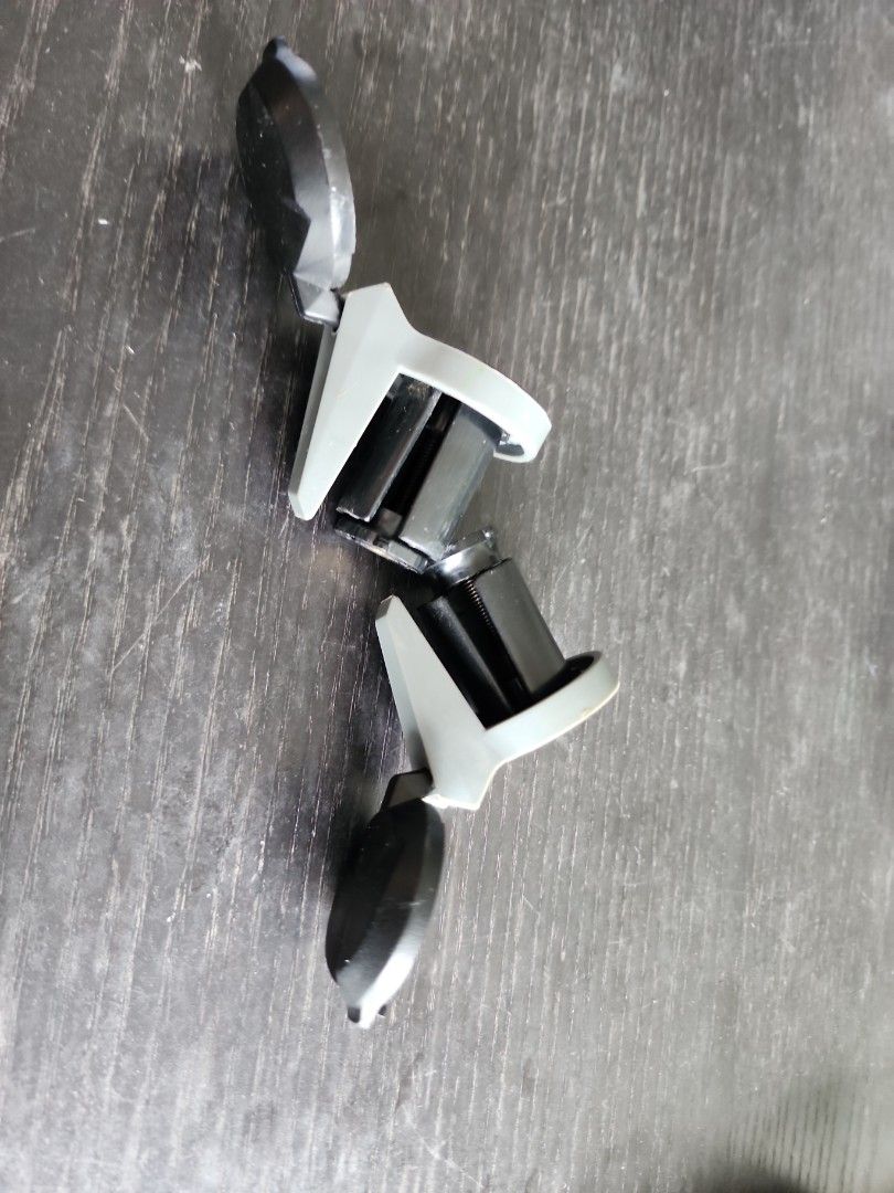 Corky The Beam Drop Bar mirror Sports Equipment Bicycles Parts