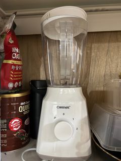 (Category: ) located in . Submitted by shernee_tan (Listing ID 1250002905, Image 1). Description: .