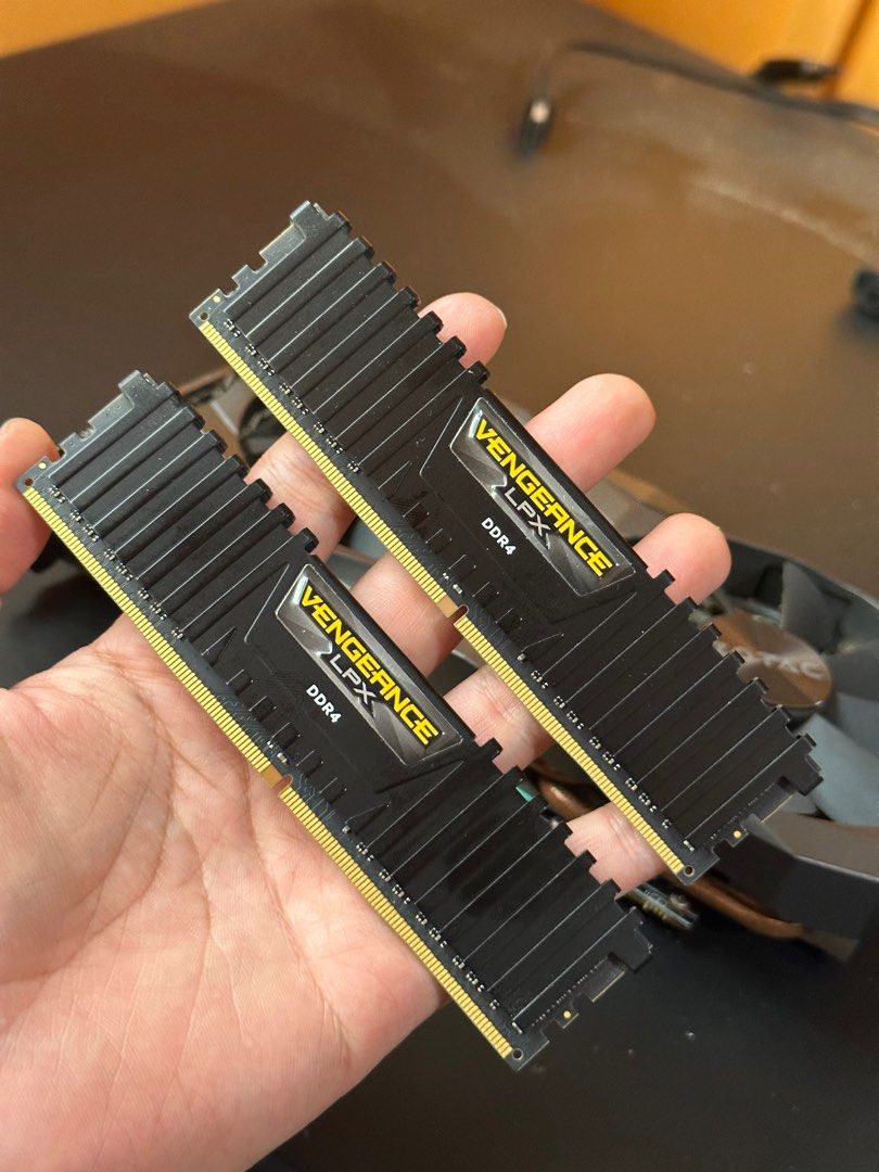 Ram 3000mhz 8gb hotsell