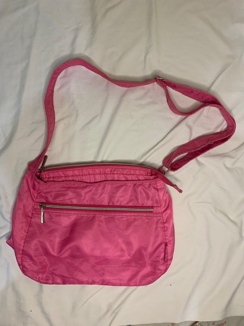 Cose bag Women s Fashion Bags Wallets Cross body Bags on Carousell