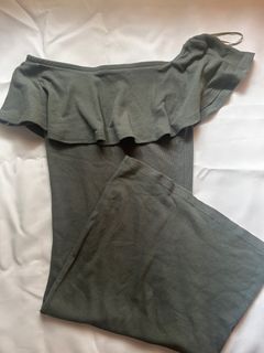 (Category: ) located in . Submitted by prethreadph (Listing ID 1250035355, Image 1). Description: .