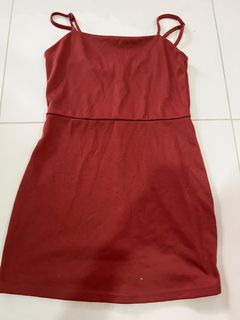 (Category: ) located in . Submitted by ninazainuddin1515 (Listing ID 1250105859, Image 1). Description: .