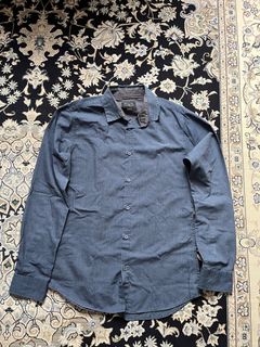 (Category: ) located in . Submitted by firdausk (Listing ID 1250054314, Image 1). Description: .