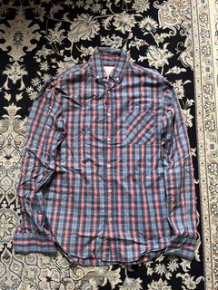 (Category: ) located in . Submitted by firdausk (Listing ID 1250055636, Image 1). Description: .