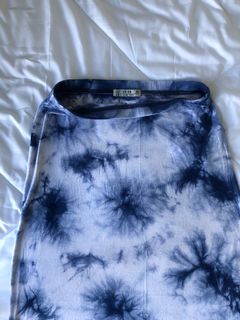 (Category: ) located in . Submitted by 2ndchancelove (Listing ID 1249999583, Image 1). Description: .