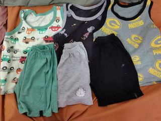 (Category: ) located in . Submitted by bkkpreloved (Listing ID 1250009948, Image 1). Description: .