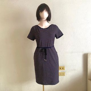 (Category: ) located in . Submitted by junique.ph (Listing ID 1250102116, Image 1). Description: .