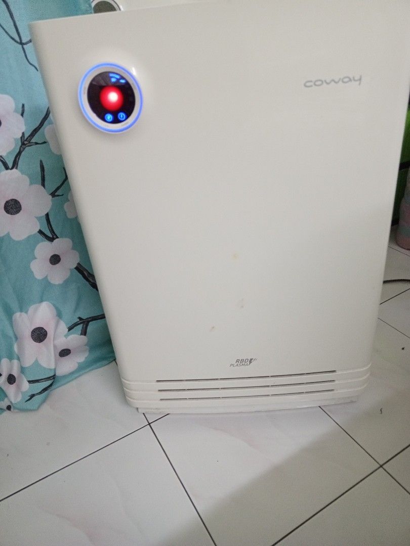 Coway ap1511fhe outlet