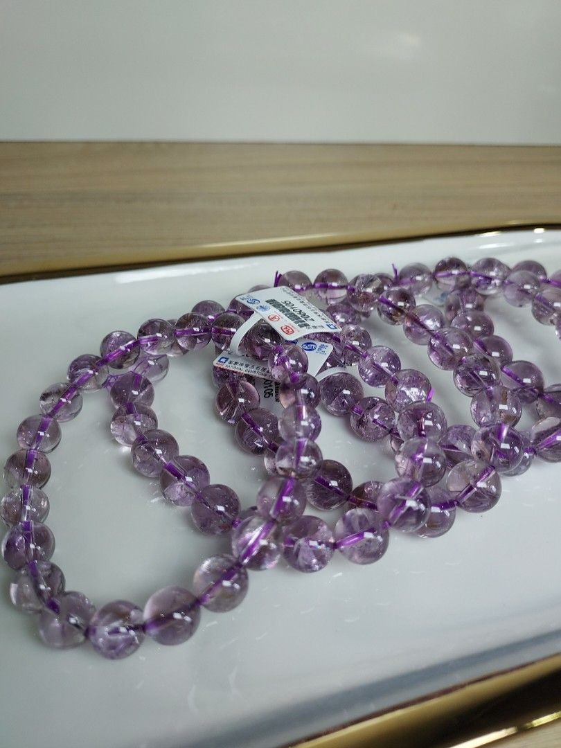 Rainbow on sale quartz bracelet