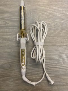 由 eartha13 (刊登 ID 1250093443，圖片 1) 提交，位於 的 (類別：)，說明：。