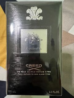 (Category: ) located in . Submitted by scentflex (Listing ID 1250064988, Image 1). Description: .