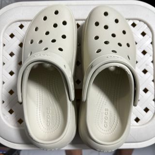(Category: ) located in . Submitted by mirabelleph (Listing ID 1250127066, Image 1). Description: .