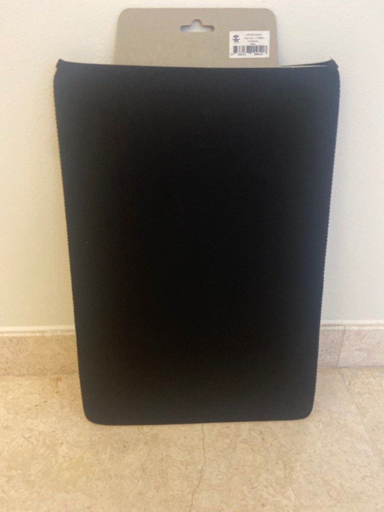Laptop Case Crumpler 17 Inch Laptop Bag Crumpler Laptop Sleeve Hotsell