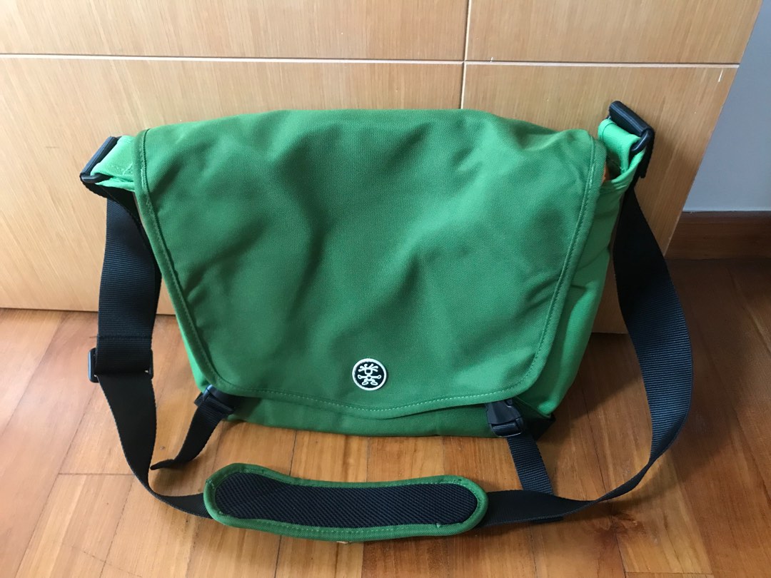 Crumpler online moderate embarrassment