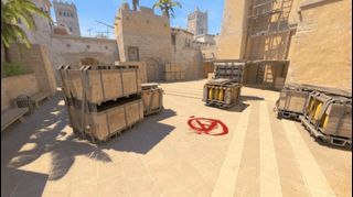 (Category: ) located in . Submitted by myleftpebble (Listing ID 1250068134, Image 1). Description: .