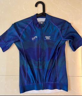 (Category: ) located in . Submitted by clearancesale888 (Listing ID 1250045567, Image 1). Description: .