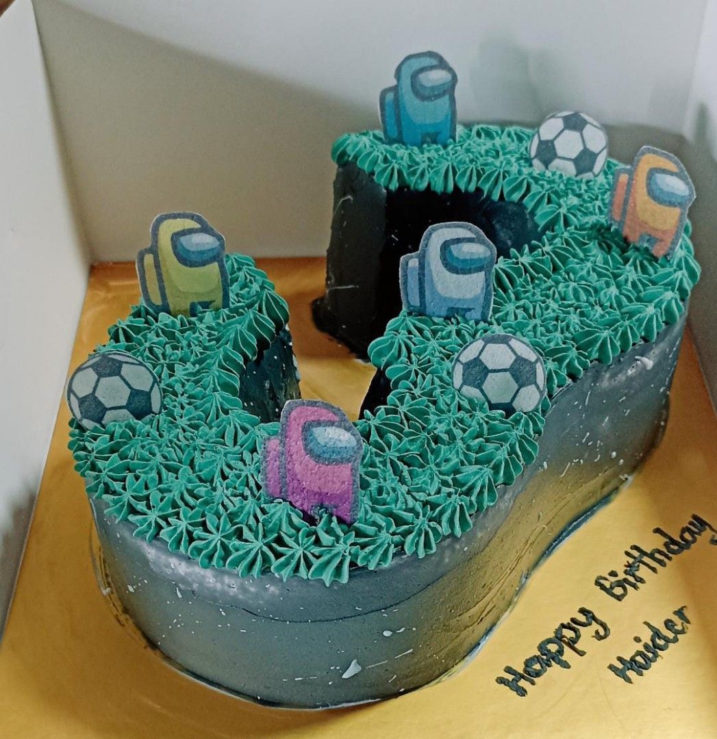 Custom Cakes Starting From 35 Food Drinks Homemade Bakes On Carousell custom-cakes-starting-from-35-food-drinks-homemade-bakes-on-carousell