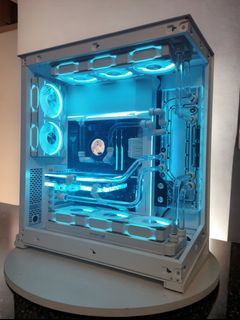 (Category: ) located in . Submitted by catechcustoms (Listing ID 1250101373, Image 1). Description: .