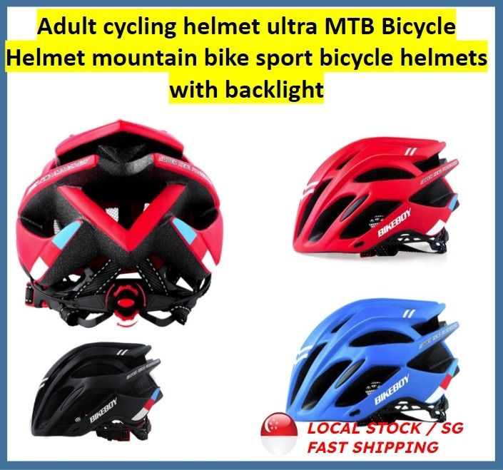 Helm bike boy deals