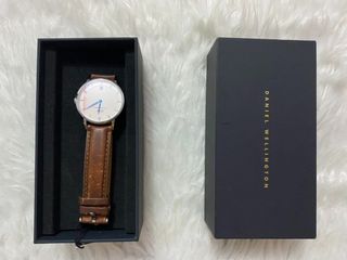 (Category: ) located in . Submitted by theclassicshopph (Listing ID 1250097081, Image 1). Description: .