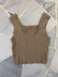 (Category: ) located in . Submitted by affordableapparel (Listing ID 1250122638, Image 1). Description: .