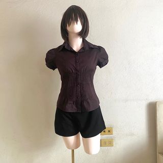 (Category: ) located in . Submitted by junique.ph (Listing ID 1250102413, Image 1). Description: .