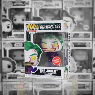 (Category: ) located in . Submitted by popncollect (Listing ID 1250090154, Image 1). Description: .
