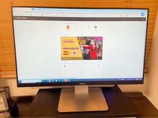 （分類：）位於 。 由 andytaui 提交（商品編號 1250158275，圖片 1）。簡介： 。