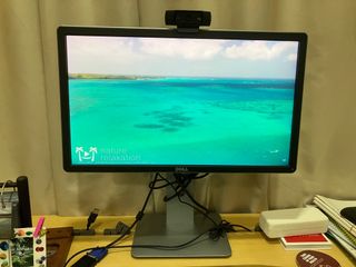 (Category: ) located in . Submitted by zidane81 (Listing ID 1250106151, Image 1). Description: .