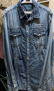(Category: ) located in . Submitted by legitxpreloved (Listing ID 1250119369, Image 1). Description: .