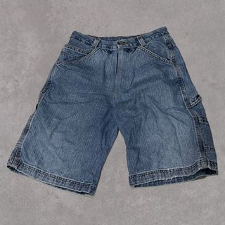 (Category: ) located in . Submitted by zoopzop (Listing ID 1250155961, Image 1). Description: .