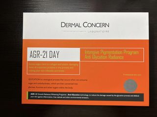 （分類：）位於 。 由 zarah_2018 提交（商品編號 1250147565，圖片 1）。簡介： 。