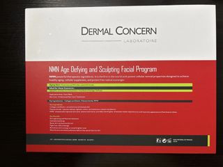 （分類：）位於 。 由 zarah_2018 提交（商品編號 1250149083，圖片 1）。簡介： 。