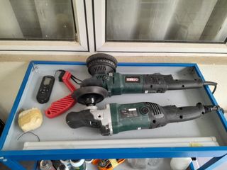 (Category: ) located in . Submitted by shafiqhud (Listing ID 1250105457, Image 1). Description: .