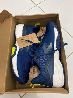 Diadora Galsar Men’s Tennis Shoes