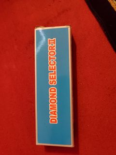 (Category: ) located in . Submitted by mr.dba (Listing ID 1250124598, Image 1). Description: .