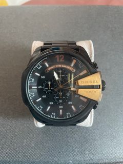 （分類：）位於 。 由 laphun2801 提交（商品編號 1250055344，圖片 1）。簡介： 。