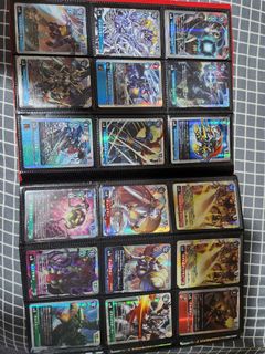 (Category: ) located in . Submitted by aikawaa (Listing ID 1250106386, Image 1). Description: .