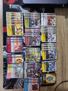 (Category: ) located in . Submitted by aikawaa (Listing ID 1250103082, Image 1). Description: .
