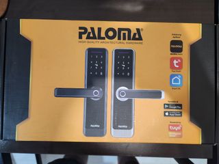(Category: ) located in . Submitted by djindawg (Listing ID 1249997796, Image 1). Description: .