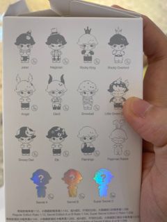 （分類：）位於 。 由 178392696 提交（商品編號 1250068207，圖片 1）。簡介： 。