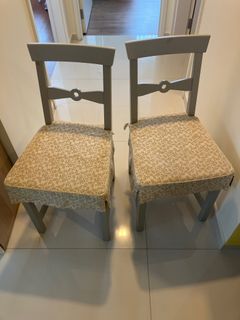 (Category: ) located in . Submitted by yewmeng (Listing ID 1250046262, Image 1). Description: .