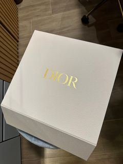 （分類：）位於 。 由 wwlbm 提交（商品編號 1250163257，圖片 1）。簡介： 。