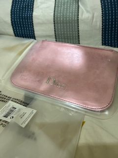 （分類：）位於 。 由 riphk_ 提交（商品編號 1250109787，圖片 1）。簡介： 。